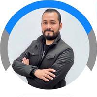 Maestro de apoyo para las materias del ramo de las ciencias sociales