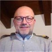 Matematica per studenti di medie e superiori. Lezioni on-line