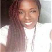 Dicto clases particulares para niños y niñas