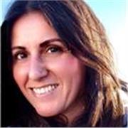 Esperta nella preparazione a Certificazioni internazionali