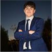 Studente di medicina offre aiuto per i compiti