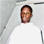 Thierno Cire