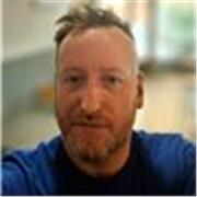 Clases particulares con profesor nativo irlandés