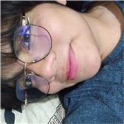 Maestra en matemáticas con ganas de enseñar para niños, adolescentes o adultos