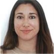 Profesora de Lengua de todos los cursos de ESO y Bachillerato