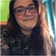 Supporto allo studio e metodo di apprendimento personalizzato