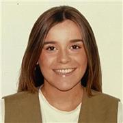 Profesora de Autocad con 10 años de experiencia en el programa tanto en 2D como en 3D. Clases particulares de apoyo o para aprender desde cero.