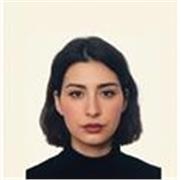 Ti aiuto ad imparare l’italiano parlando di te, della quotidianità e del lavoro.