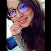 Soy psicóloga, certificación TOEFL (nivel C1) dispuesta a dar clases sobretodo a niños/adolescentes en Puebla, México
