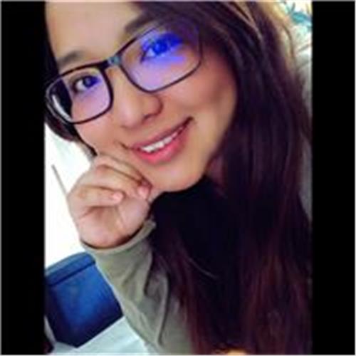 user photo