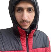 Mathe und Englisch Tutor— helfe den Schülern zum vollen Punkt