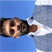 Experienced maths teacher with8 year’s experience teaching in secondary schools
