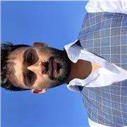 Humza