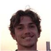 Maths and Physics Tutor for GCSE and KS4