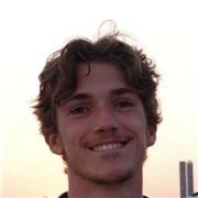 Maths and Physics Tutor for GCSE and KS4