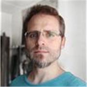 Profesional del diseño gráfico y la ilustración. Especialidad en Photoshop