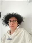 Laureanda in psicologia, mental coach, offre ripetizioni di psicologia, pedagogia