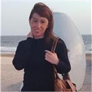 Aprender es tu derecho y la mejor forma de progresar