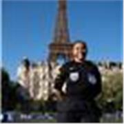 Aide au devoirs, soutien scolaire, à toute les catégories d’étudiants jusqu’au élèves de 1ere en spécialité scientifique