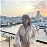 Maestra de primaria ofrece clases de español para extranjeros