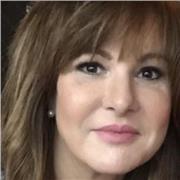 Insegnante madre lingua Spagnolo, Inglese anche per matemática