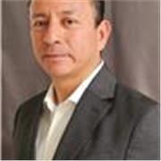 Ingeniero Mecánico con 32 años de experiencia haciendo ingeniería