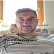 ciao insegno informatica di base e tutte le specializzazioni (programmazione, cloud, AI, iSW).