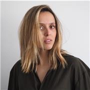 Fundamentos sobre el marketing digital, analítica y comunicación, apto para todas las edades y niveles.