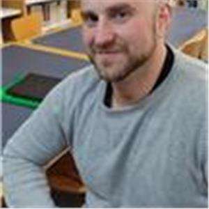 Aurelio García Navarro