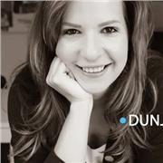 Dunja