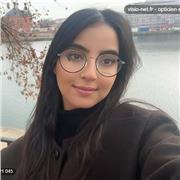 Manal