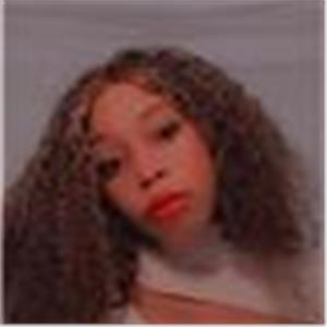 Precious Osamudiamen