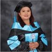 English tutor on lessons and even beyond to all ages