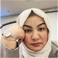 Hatice