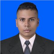 Biología, química, física