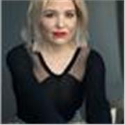 Spanish and French tutor in Hastings. Plead go read my profile