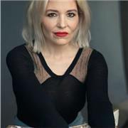 Nadine Gobet