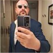 Químico Farmacéutico, con amplia experiencia en docencia da clases de farmacología clínica, molecular y terapéutica, entre otras