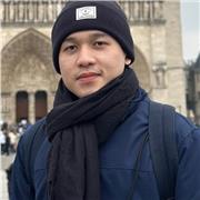 Shi Yan