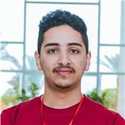 Ayoub