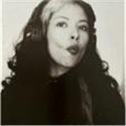 Profesora de inglés básico - intermedio