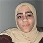 A level student predicted to get an A* in English Literature and Language who wants to help GCSE students get the highest grades.