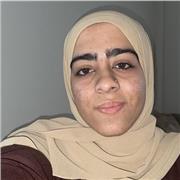 A level student predicted to get an A* in English Literature and Language who wants to help GCSE students get the highest grades.