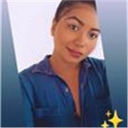 Profesora de primaria de prescolar hasta quito de primaria