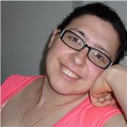 Dinamica y activa. A profesionales de la salud