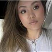 Profesora particular online para materias de la ESO