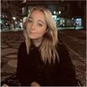 Profesora de Francés Primaria/ESO