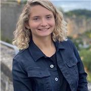 Maths, SVT et physique-Chimie de la primaire à la 3e