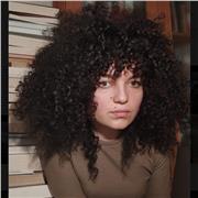 Sei in difficoltà con la Filosofia? Nessun problema, ti aiuterò a sciogliere ogni tua incomprensione