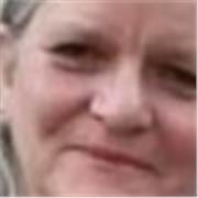 Qualified English teacher wishes to share her knowledge and help others to improve their English.